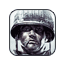 [Image: favicon.ico]