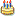 [Image: itsmybirthday.gif]