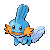 Mudkip