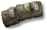 OMA OMA