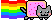 Nyan Cat Nyan Cat