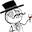 Like a sir Like a sir