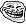 Troll Troll