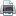 Print this item Print this item